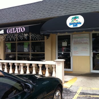Southside Deli - Delis Near Me - Sarasota, Florida Southside Deli - Delis Near Me - Sarasota, Florida