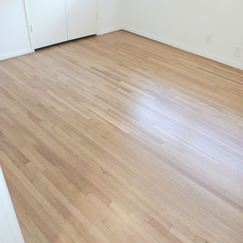 Abh Hardwood Floors - Bedroom - Refinishing Services Near Me Abh Hardwood Floors - Bedroom - Refinishing Services Near Me