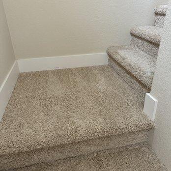 Carpet Surgeon - After (landing) - Carpet Cleaning Near Me - Portland, Oregon Carpet Surgeon - After (landing) - Carpet Cleaning Near Me - Portland, Oregon