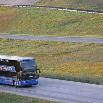Megabus - Transportation Near Me - Grand Prairie, Texas Megabus - Transportation Near Me - Grand Prairie, Texas