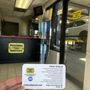 Photo of Precision Tune Auto Care