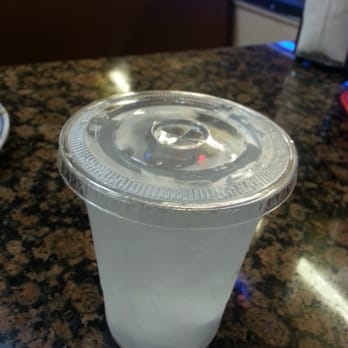 Pho Filet - Coconut Juice - Vietnamese Near Me - South El Monte, California