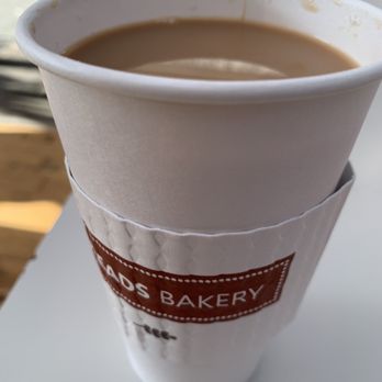 Breads Bakery - Union Square - Bakeries Near Me - New York, New York Breads Bakery - Union Square - Bakeries Near Me - New York, New York