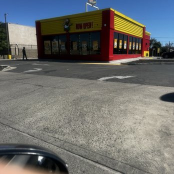 Aliberto's jr - ...... - Mexican Near Me - Fresno, California Aliberto's jr - ...... - Mexican Near Me - Fresno, California