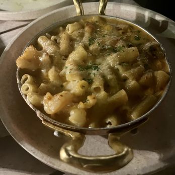 6HEAD - Lobster Mac and cheese - Venues & Event Spaces Near Me - Sydney, NSW