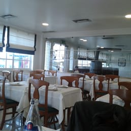 Inside Inside
