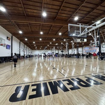 Open Gym Premier - Day Camps Near Me - Oakland, California Open Gym Premier - Day Camps Near Me - Oakland, California