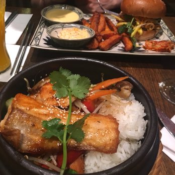 Coco Indochine - Vietnamese Near Me - Nuremberg, BY
