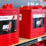 Photo of Batteries Expert Shawinigan