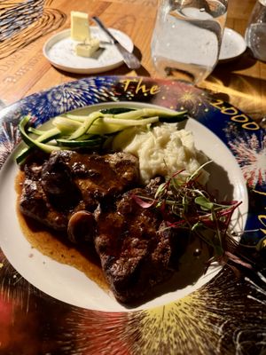 Atelier by Radex by null