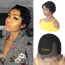 T.O.P Hair - Put on our wigs and let you discover another self．(https://www.wwigg.com/)