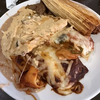 Morena's Mexican Cuisine - Sunday brunch - tamales, chili rellenos, enchiladas. - Mexican Near Me - Lake Forest, California Morena's Mexican Cuisine - Sunday brunch - tamales, chili rellenos, enchiladas. - Mexican Near Me - Lake Forest, California