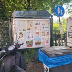 Sarphatipark