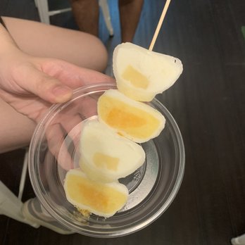 mochidoki - Ice Cream & Frozen Yogurt Near Me - New York, New York mochidoki - Ice Cream & Frozen Yogurt Near Me - New York, New York