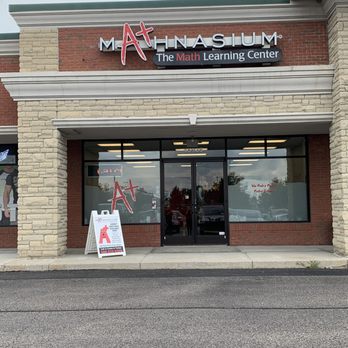 Mathnasium - We moved right around! Find us right by Buddy's Pizza, Christine's Cakes and Lifetime Fitness. - Tutoring Centers Near Me - Shelby Township, Michigan Mathnasium - We moved right around! Find us right by Buddy's Pizza, Christine's Cakes and Lifetime Fitness. - Tutoring Centers Near Me - Shelby Township, Michigan
