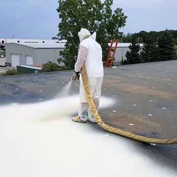 M.S Foam Roofing - Roofing Near Me M.S Foam Roofing - Roofing Near Me