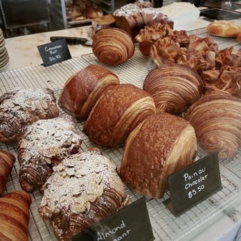 Façade Bakery - Bakeries Near Me - Coral Gables, Florida Façade Bakery - Bakeries Near Me - Coral Gables, Florida