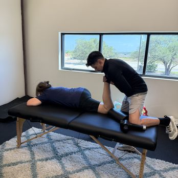 The Lab Performance and recovery - Gyms Near Me - Georgetown, Texas The Lab Performance and recovery - Gyms Near Me - Georgetown, Texas