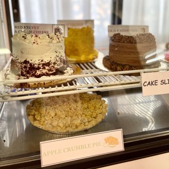 Truly Favorite Bakery - Bakeries Near Me - Atoka, Oklahoma Truly Favorite Bakery - Bakeries Near Me - Atoka, Oklahoma