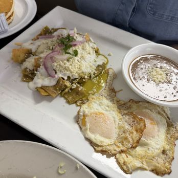 Amigo Taqueria - My wife's delicious meal that I was so jealous of - Mexican Near Me - Kannapolis, North Carolina Amigo Taqueria - My wife's delicious meal that I was so jealous of - Mexican Near Me - Kannapolis, North Carolina