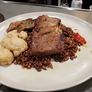 Snakes & Lattes Tucson - Braised short rib - New American Near Me - Tucson, Arizona Snakes & Lattes Tucson - Braised short rib - New American Near Me - Tucson, Arizona
