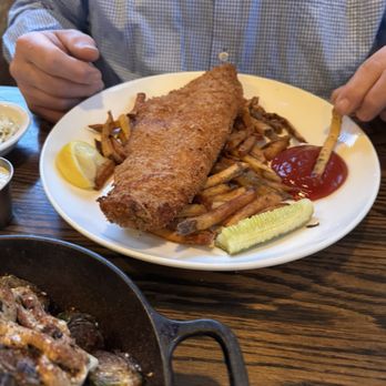 Brian's Landing Jamesville - Fish & Chips - Breakfast & Brunch Near Me - Jamesville, New York Brian's Landing Jamesville - Fish & Chips - Breakfast & Brunch Near Me - Jamesville, New York