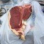 Photo of honeyfords country butchers lyndhurst
