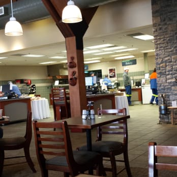Kentucky Artisan Center Cafe - Cafeteria-style cafe - Cafes Near Me - Berea, Kentucky Kentucky Artisan Center Cafe - Cafeteria-style cafe - Cafes Near Me - Berea, Kentucky