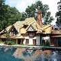 Photo of Red Well Roofing