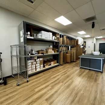 The UPS Store - 8/4/25 - Shipping Centers Near Me - Orting, Washington The UPS Store - 8/4/25 - Shipping Centers Near Me - Orting, Washington