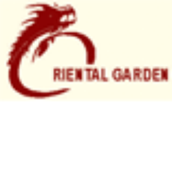 Oriental Garden Chinese Restaurant - Oriental Garden Chinese Restaurant