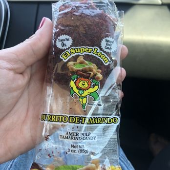 The Tamale Store - Mexican Near Me - Phoenix, Arizona