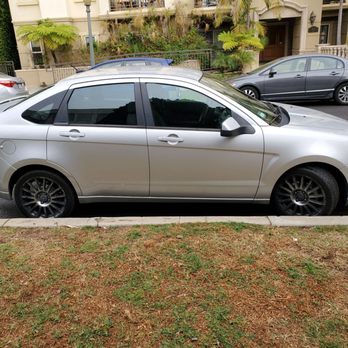 Starfire Auto - Used Car Dealers Near Me - Santa Clarita, California Starfire Auto - Used Car Dealers Near Me - Santa Clarita, California