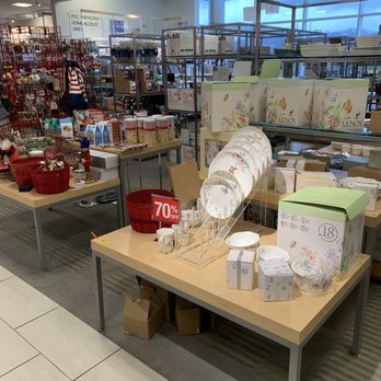 Belk - Department Stores Near Me - Birmingham, Alabama