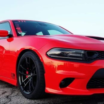 Flawless Coating and Detailing - Auto Detailing Near Me - Mentor, Ohio