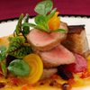 The Dining Room at Victoria & Albert’s gift card