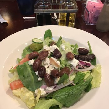 Luigi's Pizza & Pasta - Italian Near Me - Aubrey, Texas Luigi's Pizza & Pasta - Italian Near Me - Aubrey, Texas