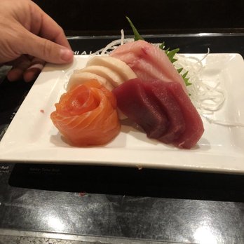 KuniSama - Sushi Bars Near Me - Fresno, California KuniSama - Sushi Bars Near Me - Fresno, California