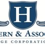 Halpern & Associates Mortgage Corporation
