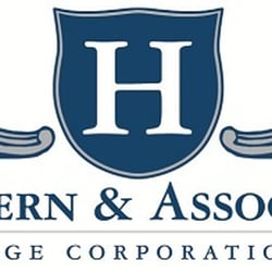 Halpern & Associates Mortgage Corporation