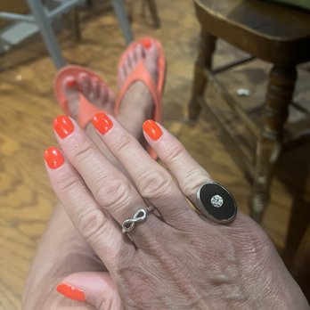 Cindy's Nails - Mani/pedi - Nail Salons Near Me - Parkville, Maryland Cindy's Nails - Mani/pedi - Nail Salons Near Me - Parkville, Maryland