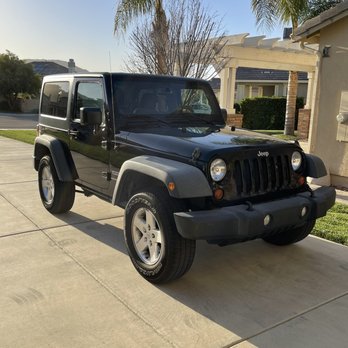 Valley Car Group - Car Buyers Near Me - Santa Ana, California