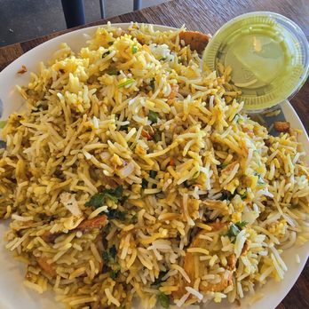 Halal Biriyani Kabob House - Indian Near Me - Northridge, California Halal Biriyani Kabob House - Indian Near Me - Northridge, California
