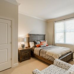 Chantilly Heights Memory Care