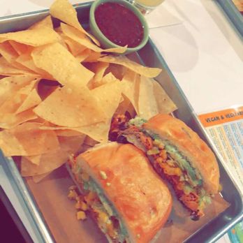 Taco Ocho - Mexican Near Me - Frisco, Texas Taco Ocho - Mexican Near Me - Frisco, Texas