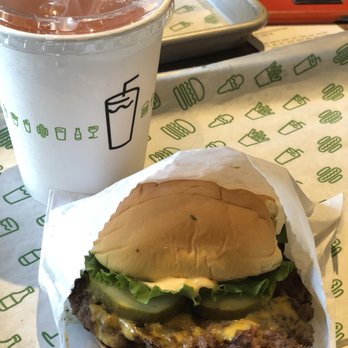 Shake Shack Henderson - Burgers Near Me - Henderson, Nevada Shake Shack Henderson - Burgers Near Me - Henderson, Nevada