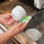 Photo of Granted Cleaning Solutions