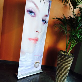 Printing People - Printing Services Near Me - Atlanta, Georgia