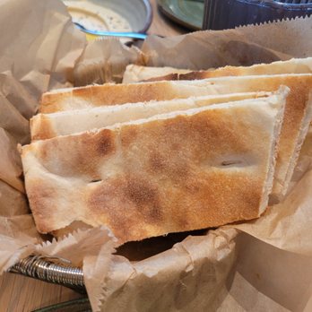 Rumi's Kitchen - Colony Square - Flatbread - Persian/Iranian Near Me - Atlanta, Georgia Rumi's Kitchen - Colony Square - Flatbread - Persian/Iranian Near Me - Atlanta, Georgia