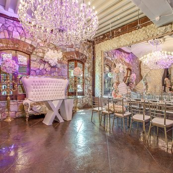 VM Ballroom - Party & Event Planning Near Me - Balch Springs, Texas VM Ballroom - Party & Event Planning Near Me - Balch Springs, Texas